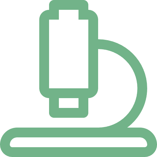 microscope microscope