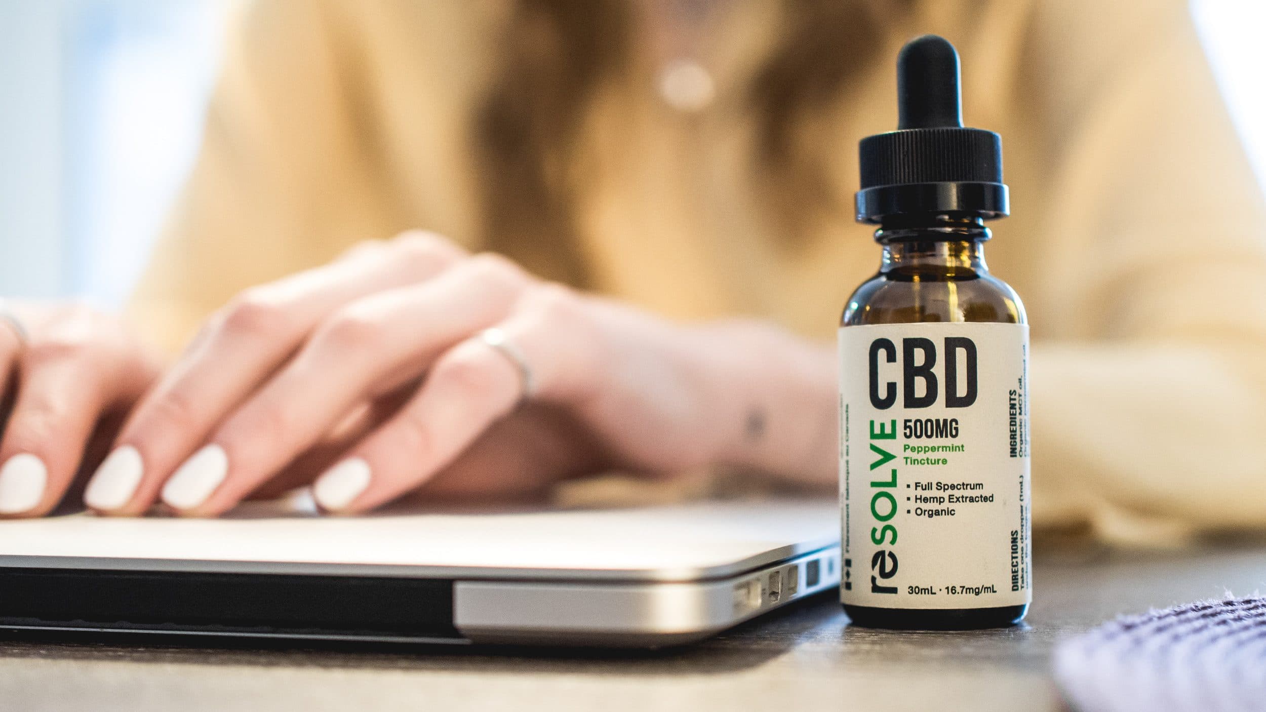 CBD myths and facts