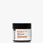 CBD Cream 1000mg