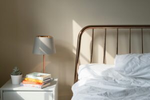 Discover Sleep Secrets: Hygiene Tips and CBD for Sleep