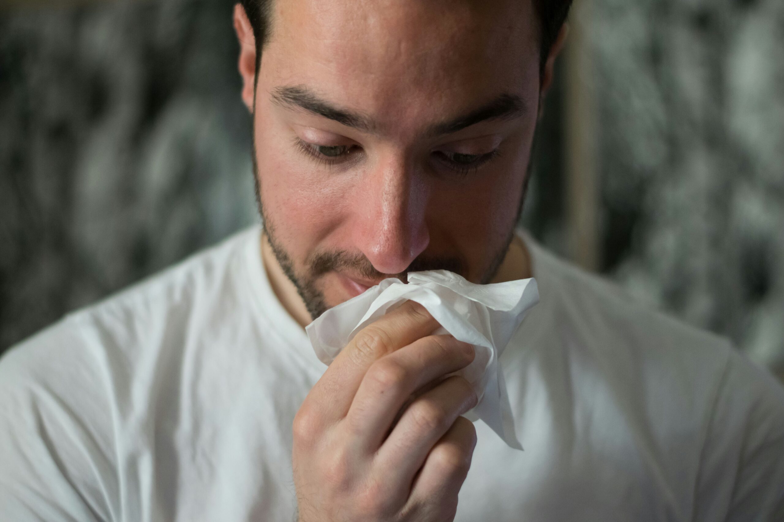 CBD and Anaphylaxis: What You Need to Know About Severe Allergic Reactions