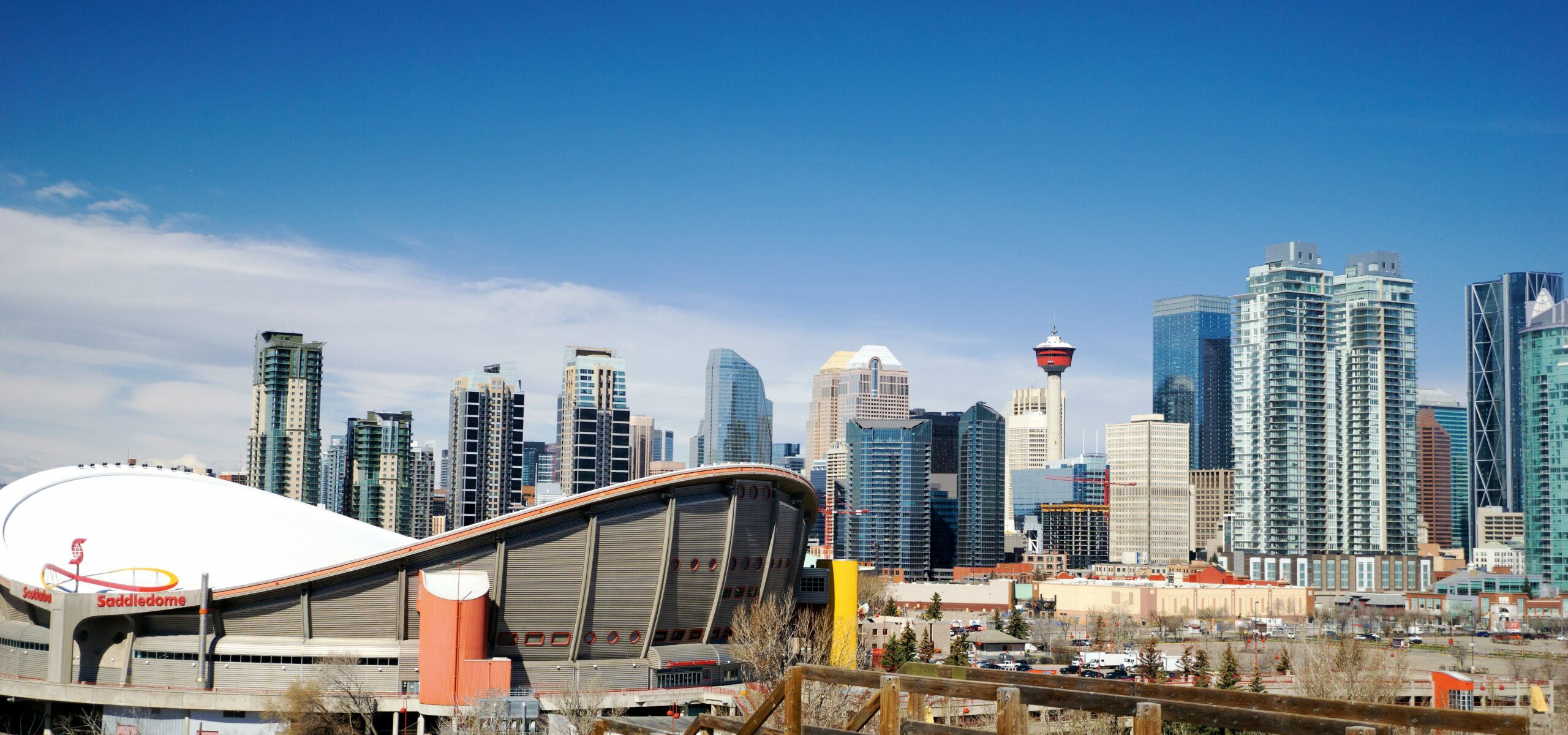CBD Oil Calgary: Where To Buy Safe And Quality Products