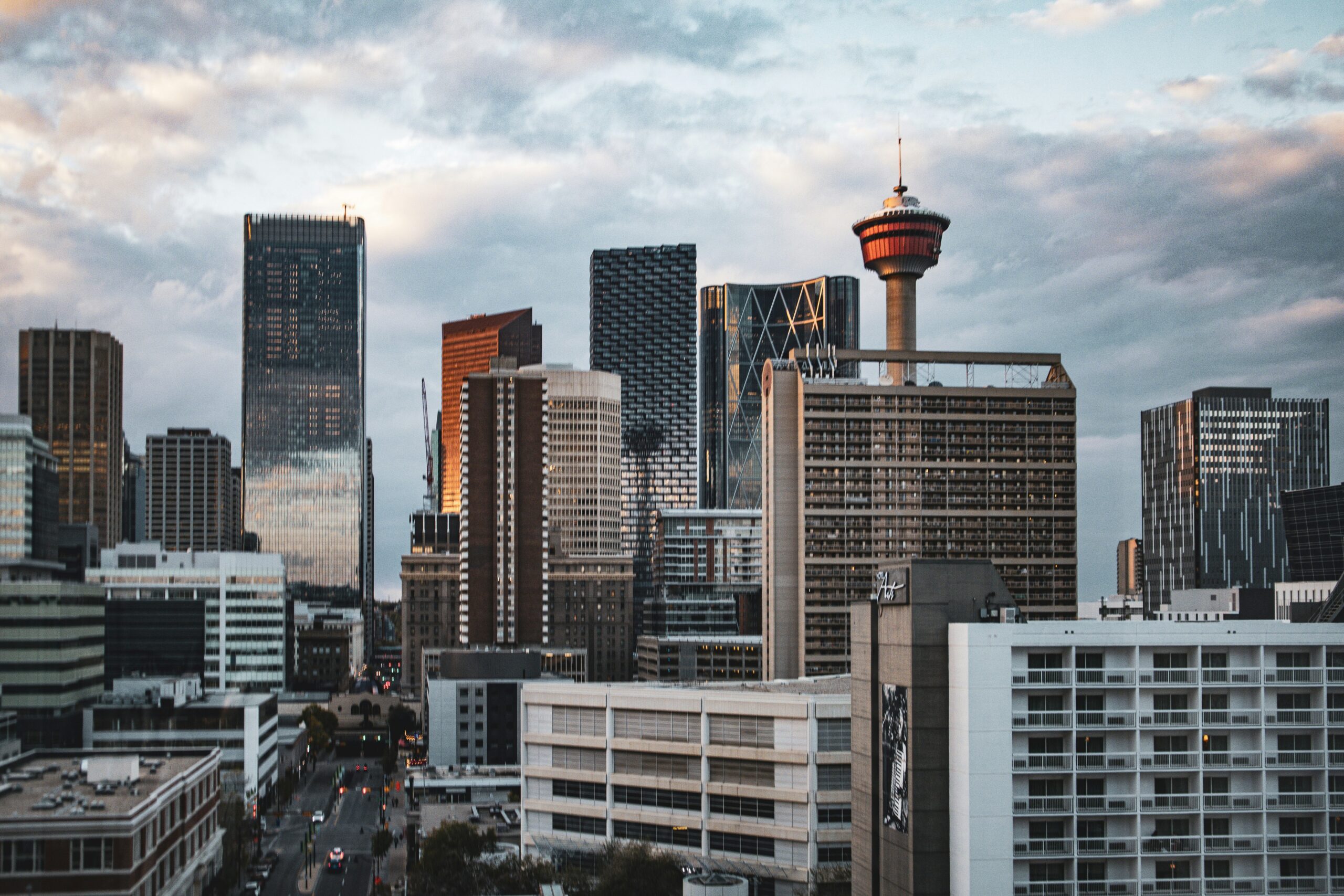 CBD Calgary: What You Need to Know Before Buying Locally