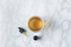 CBD Oil Near Me: How to Find Safe, High-Quality Options