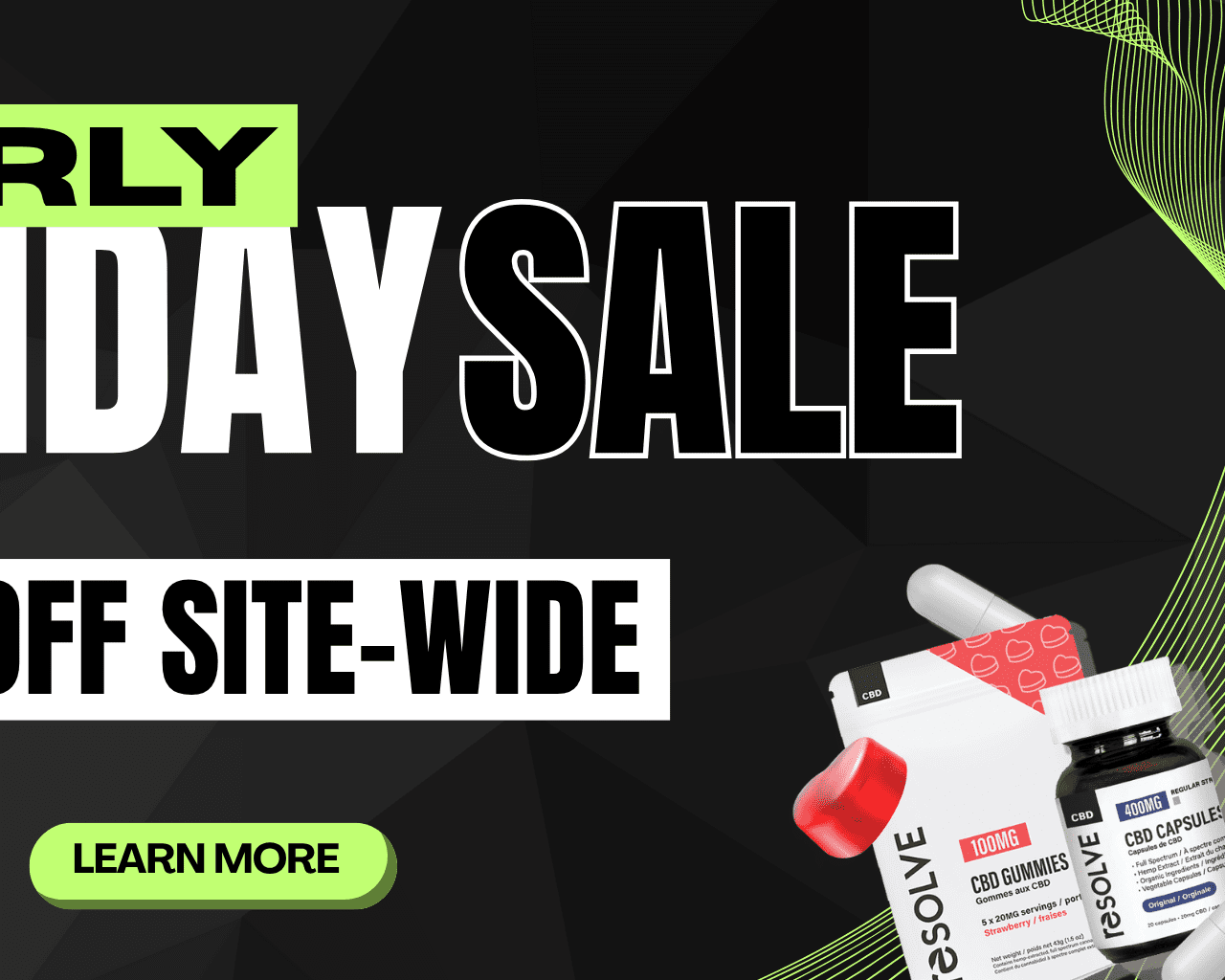 HOMEPAGE BANNER (2)-split (1)