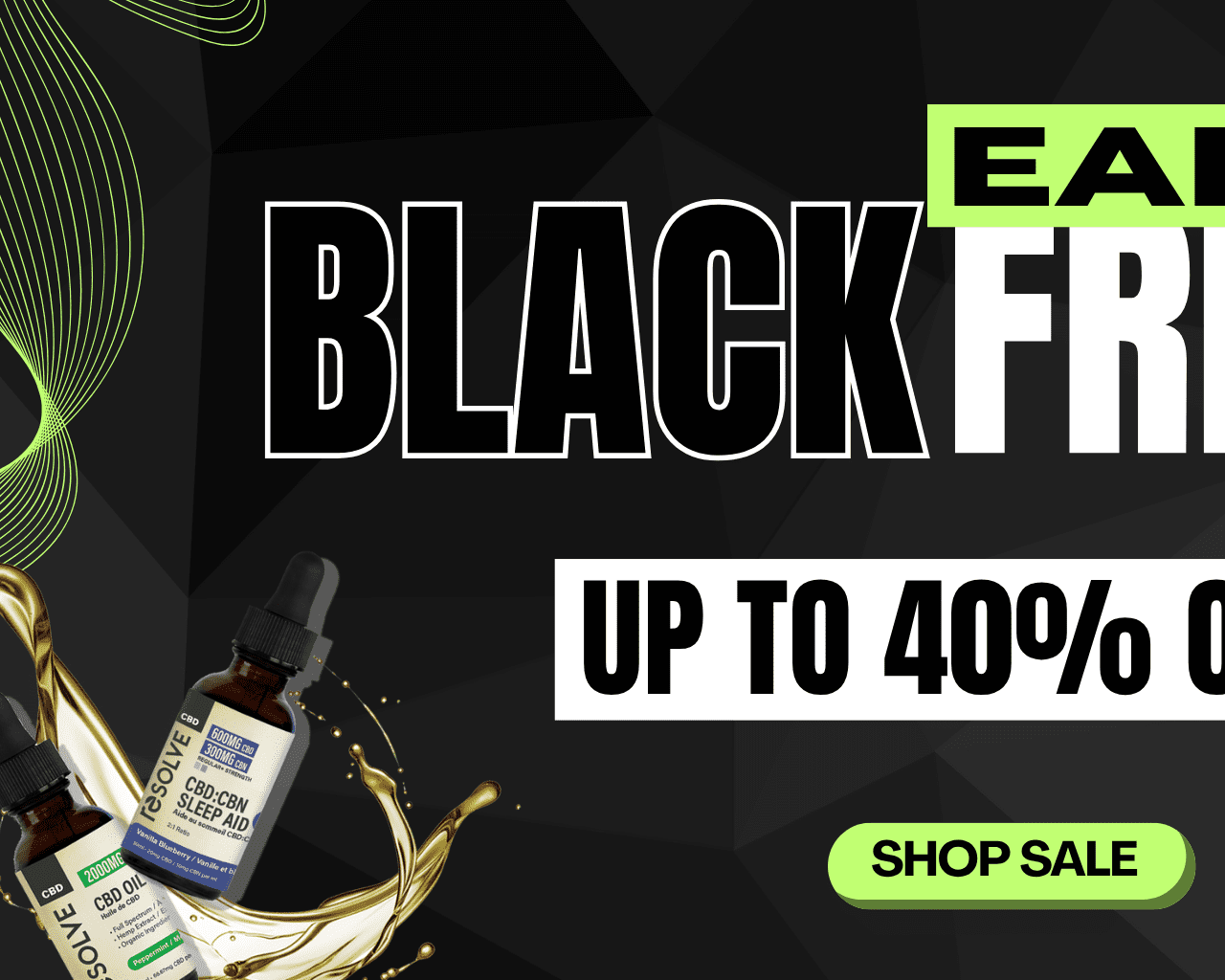 HOMEPAGE BANNER (2)-split