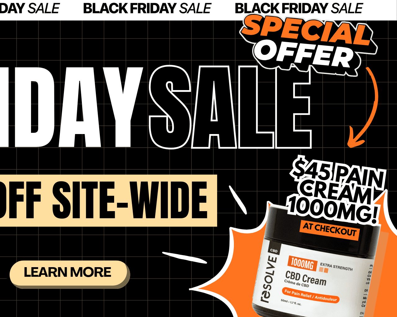 HOMEPAGE_r1_c2_processed_by_imagy