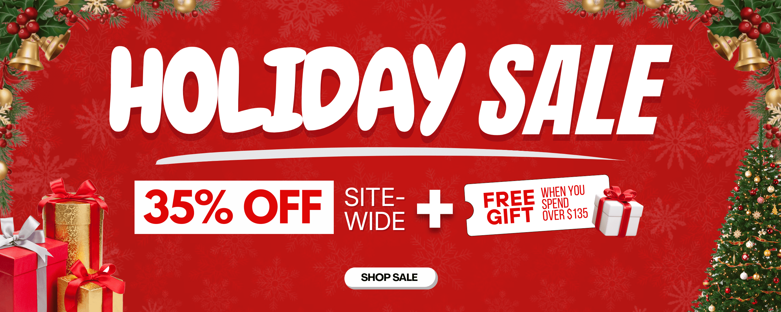 ALTERNATE LADING PAGE (1)