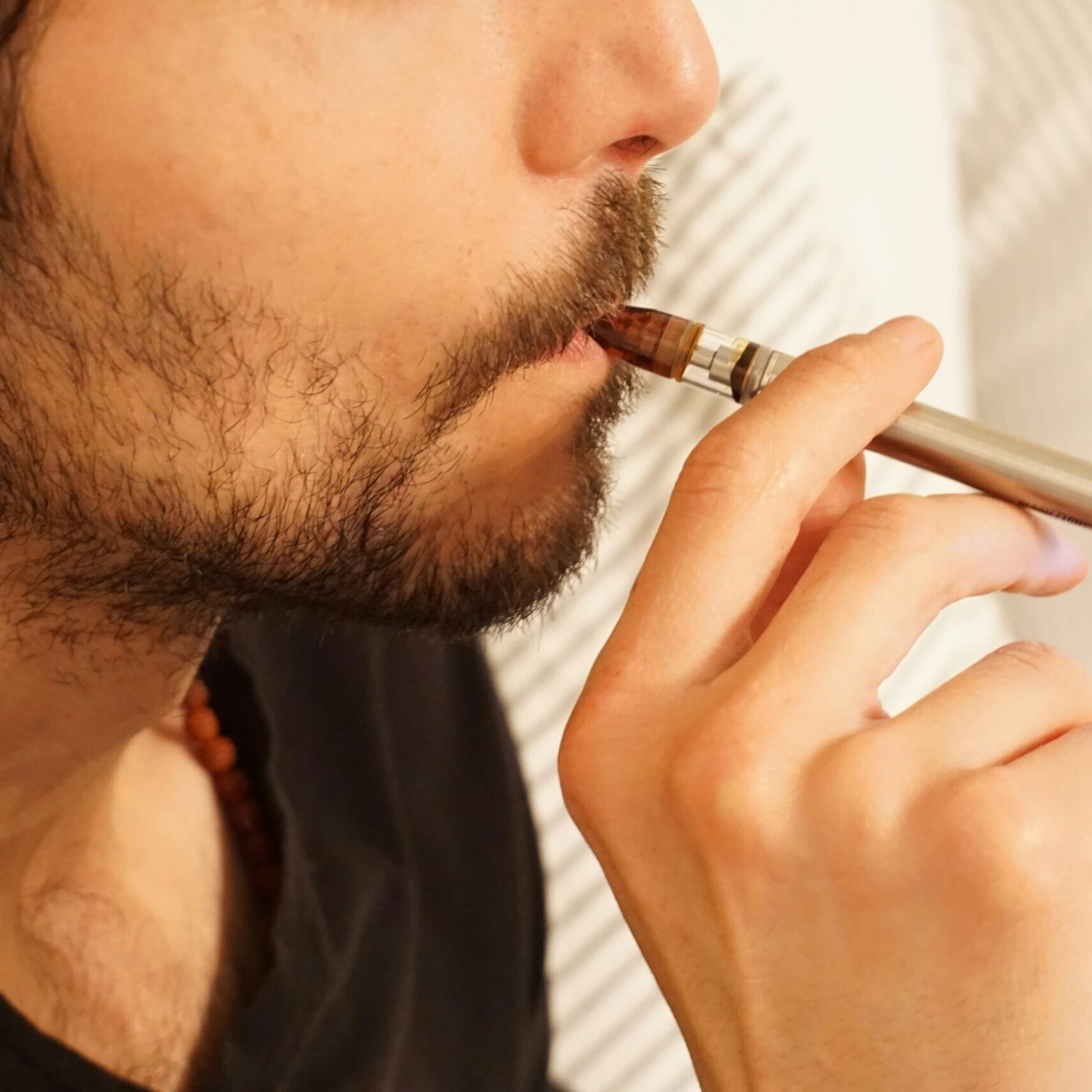 ResolveCBD CBD Vape Pen in Canada