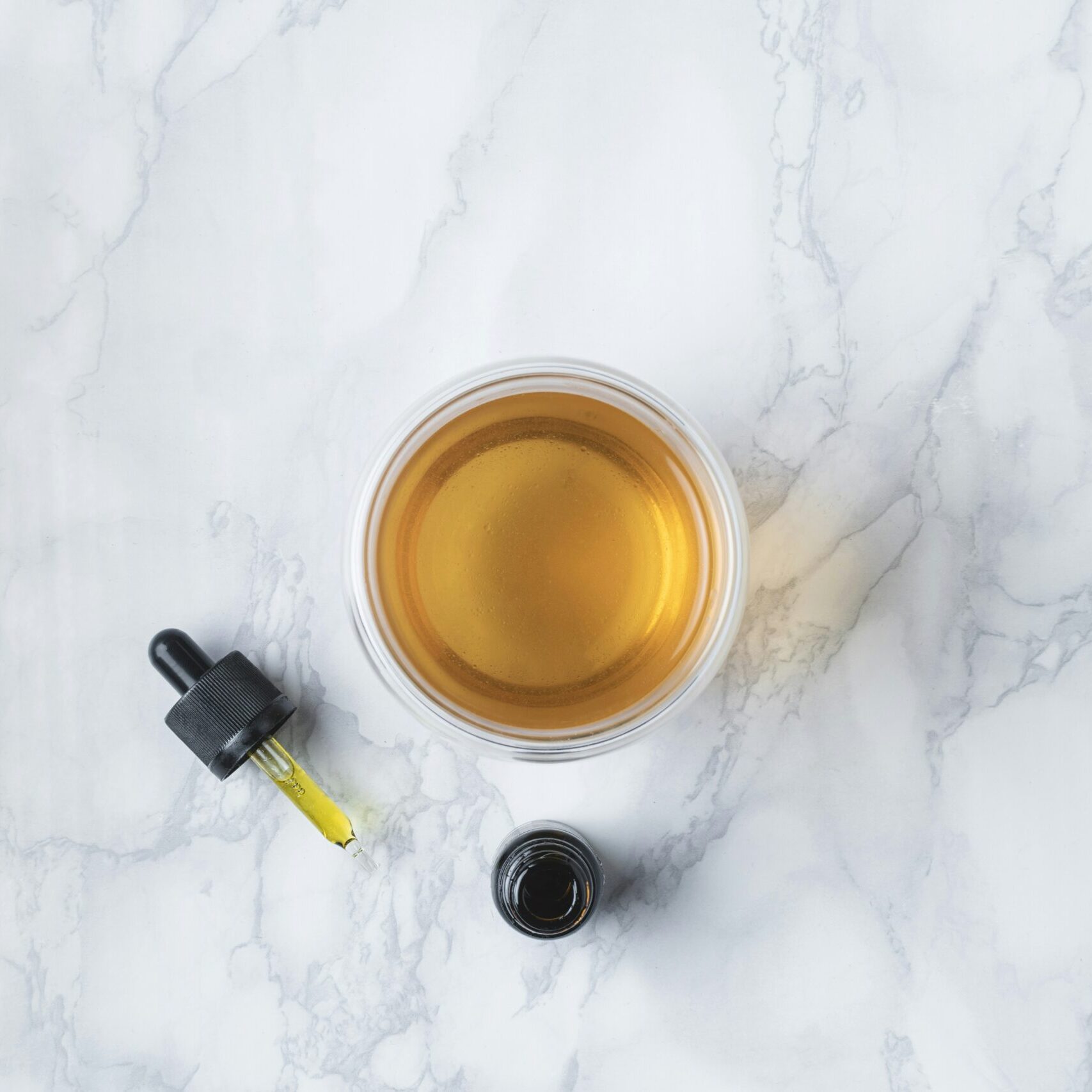 CBD Oil Near Me: How to Find Safe, High-Quality Options