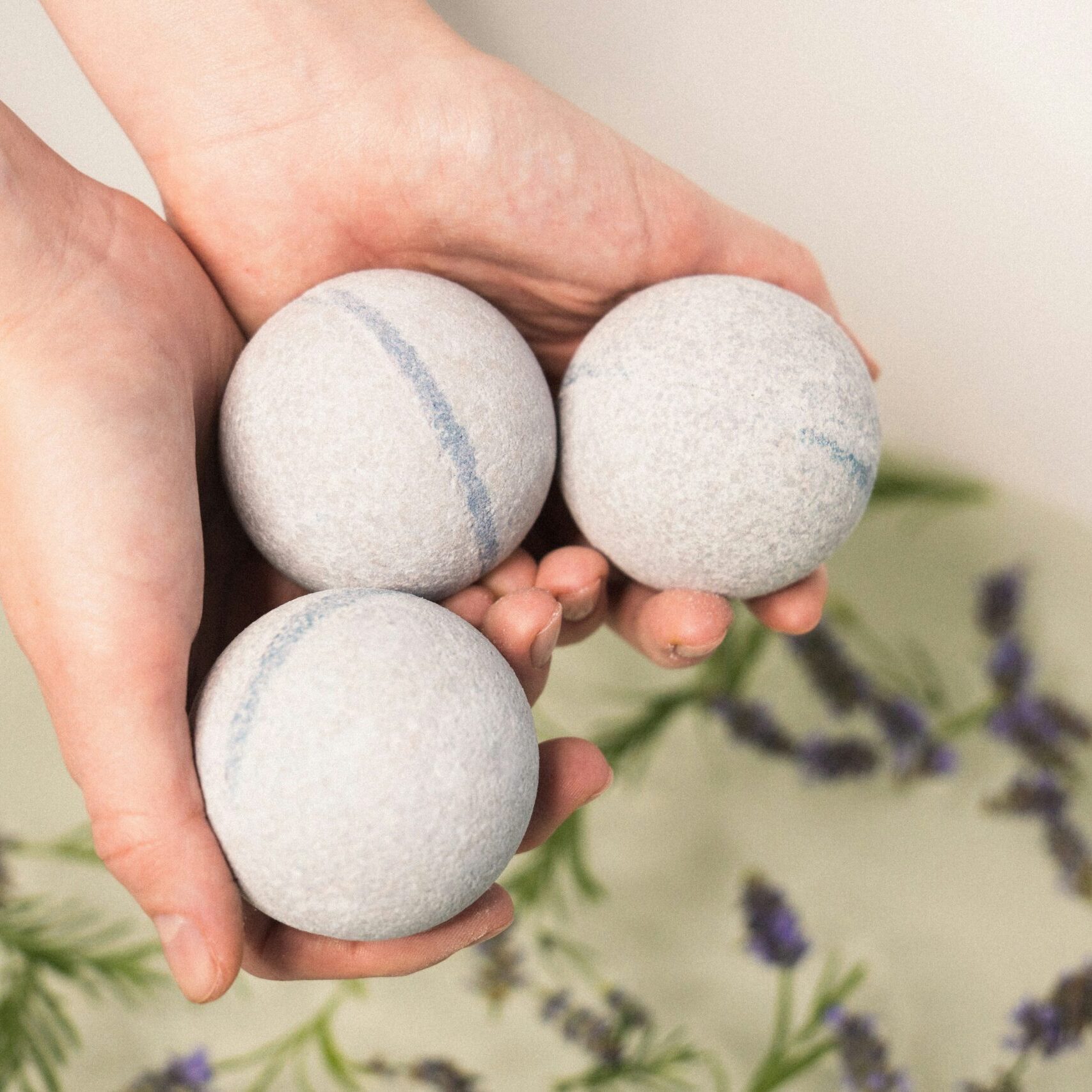 Your Ultimate Guide to Buying a CBD Bath Bomb in Canada