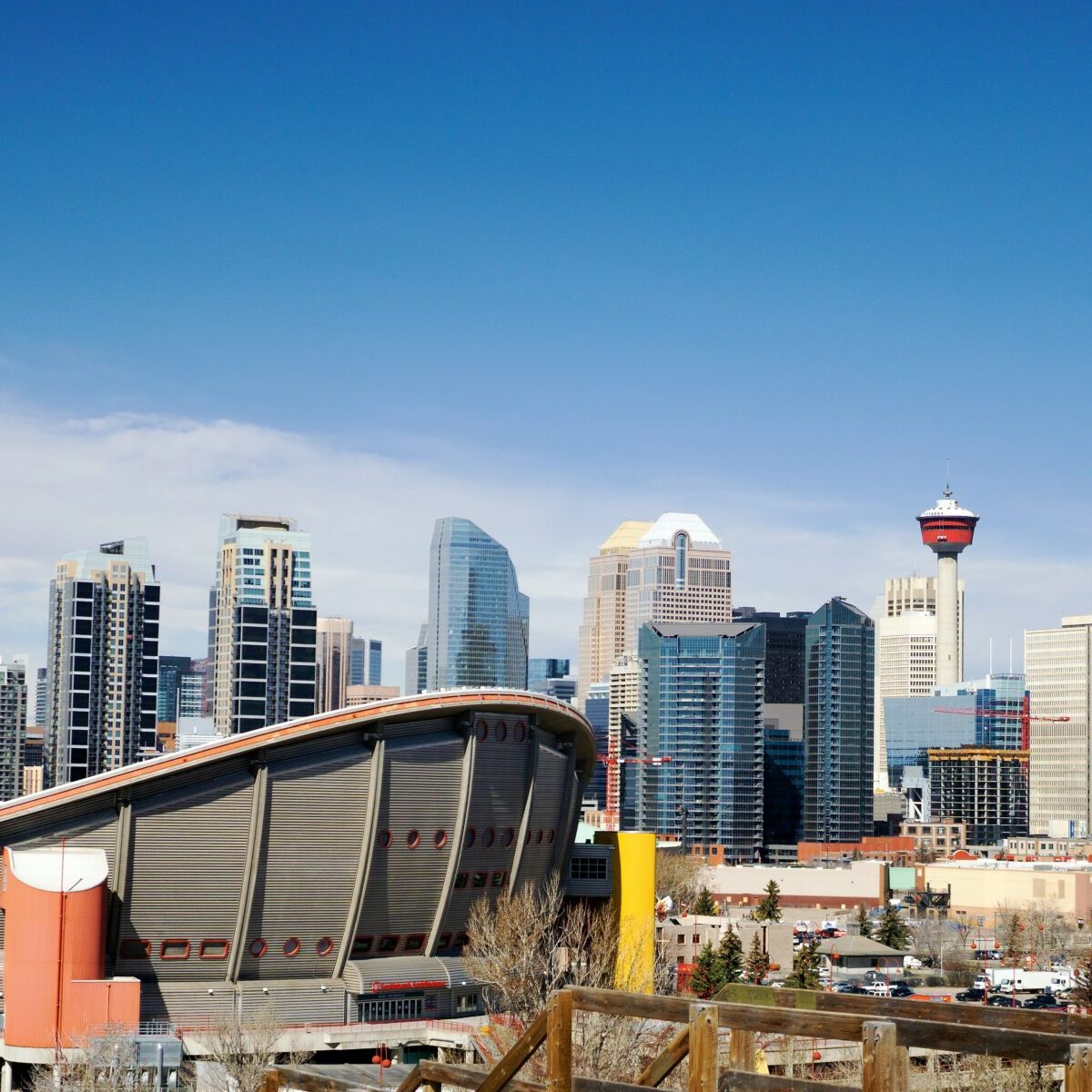 CBD Oil Calgary: Where To Buy Safe And Quality Products