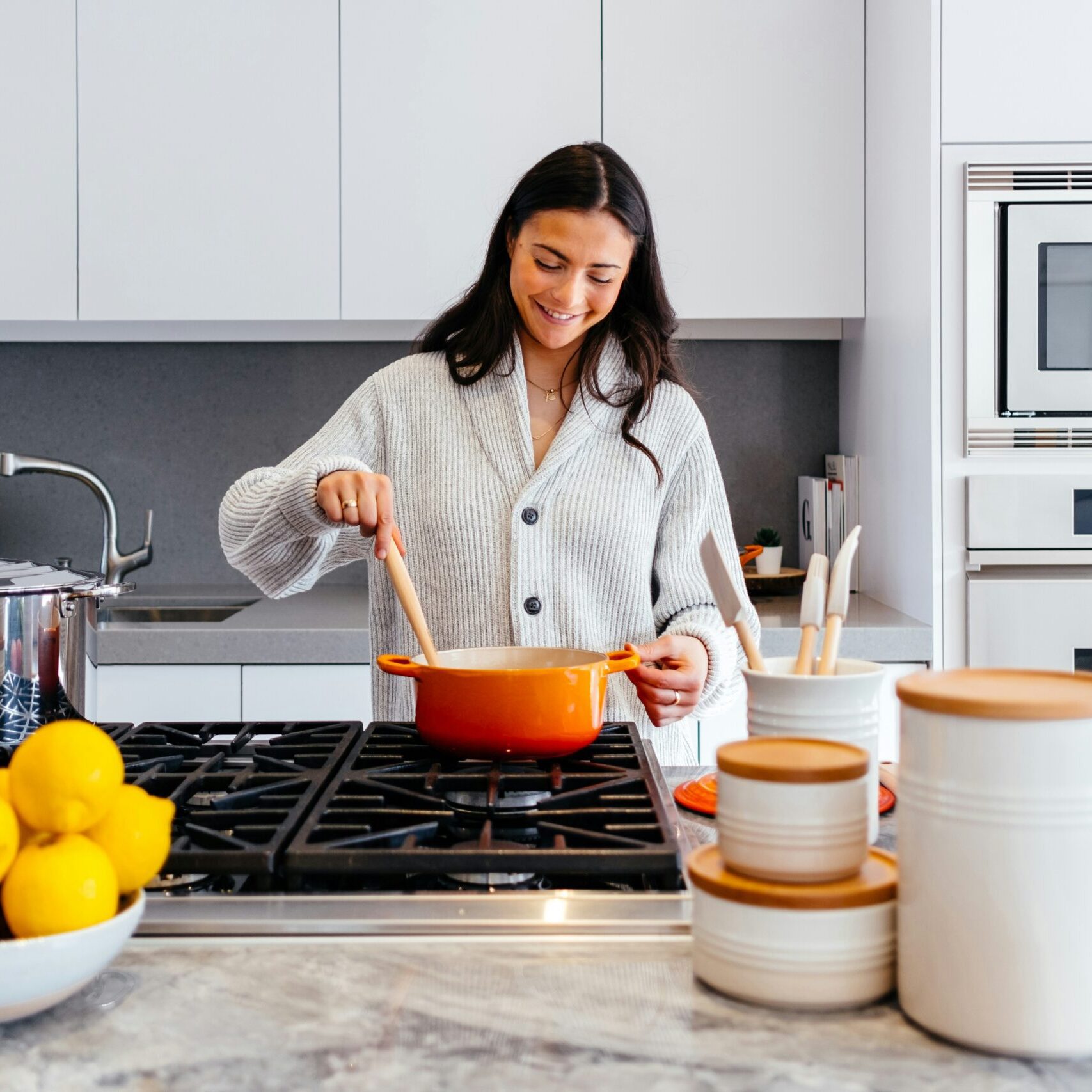 Cooking with CBD: How CBD-infused Recipes Can Better Mental Wellbeing