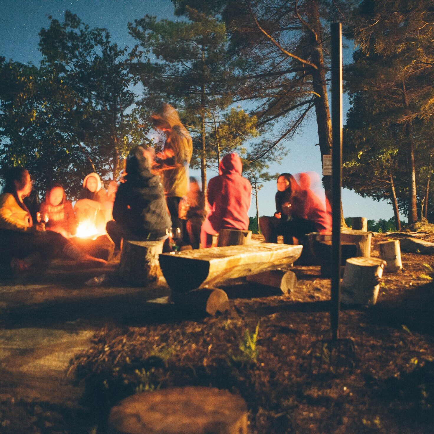 CBD and Camping in Canada: Your Ultimate Adventure Awaits