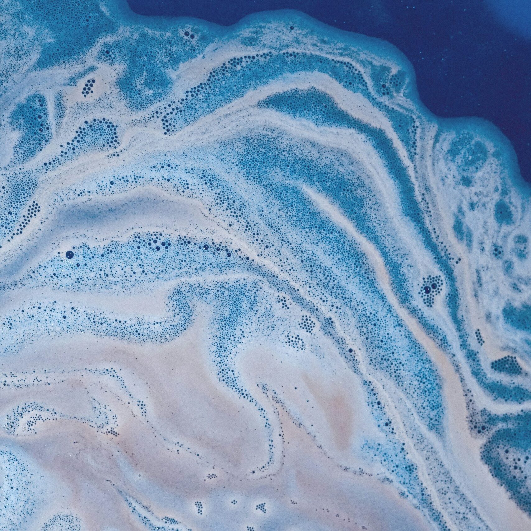 Everything You Need to Know About CBD Bath Bombs